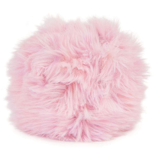 Fur Fluffs - Purr n Fluff Interactive Toy Kitty