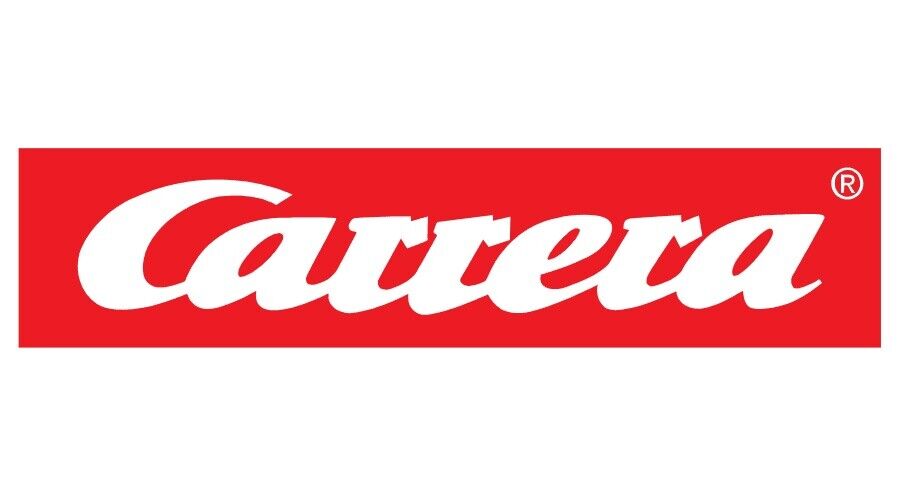 Carrera battery for Wireless+ Speed controller.