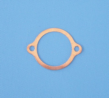 NGH -  PART ROCKER COVER GASKET GF30 NHF30303