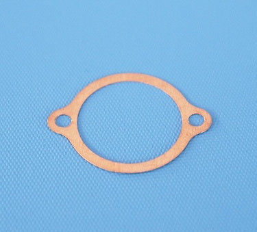 NGH -  PART ROCKER COVER GASKET GF30 NHF30303