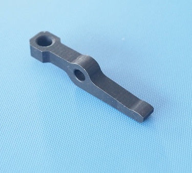 NGH -  PART ROCKER ARM GF30/60 2 NHF30308