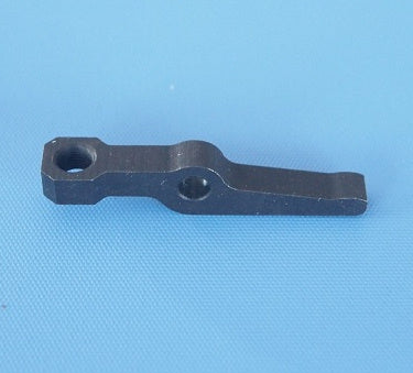 NGH -  PART ROCKER ARM GF30/60 2 NHF30308