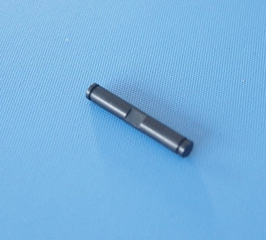 NGH -  PART ROCKER SHAFT GF30/60 2 NHF30309