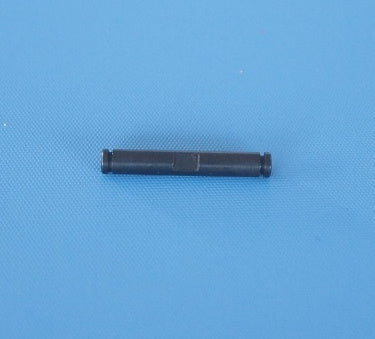 NGH -  PART ROCKER SHAFT GF30/60 2 NHF30309
