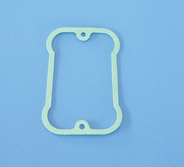 NGH PART ROCKER COVER GASKET GF30/60 2 NHF30316