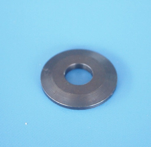 NGH PART PROP WASHER GF38 NHF38104