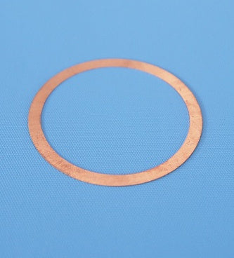 NGH PART HEAD GASKET GF38 NHF38108