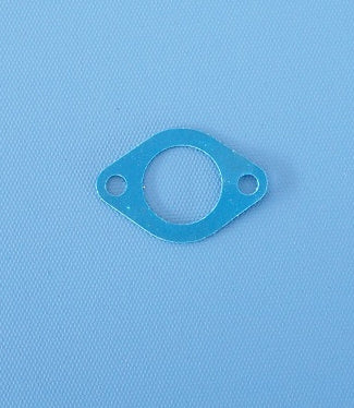NGH PART INTAKE MANIFOLD GASKET GF38 NHF38223