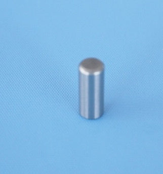 NGH -  PART TAPPET FOLLOWER GF30/GF38/60 2 NHF38304