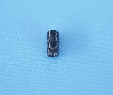 NGH -  PART TAPPET ADJUST SCREW GF30/38/60 NHF38307