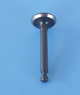 NGH -  PART EXHAUST VALVE GF30/GF38/60 2 NHF38312