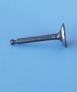 NGH -  PART EXHAUST VALVE GF30/GF38/60 2 NHF38312