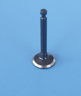 NGH -  PART EXHAUST VALVE GF30/GF38/60 2 NHF38312