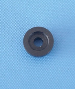 NGH -  PART VALVE SPRING RETAINER GF30GF38 NHF38313