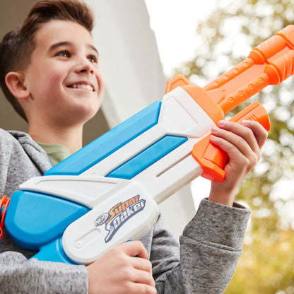 Nerf -  Super Soaker Twister