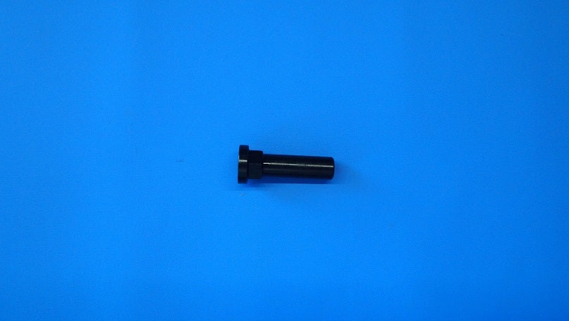 NGH - PART PROP SHAFT NUT GF60i2 NHF60116