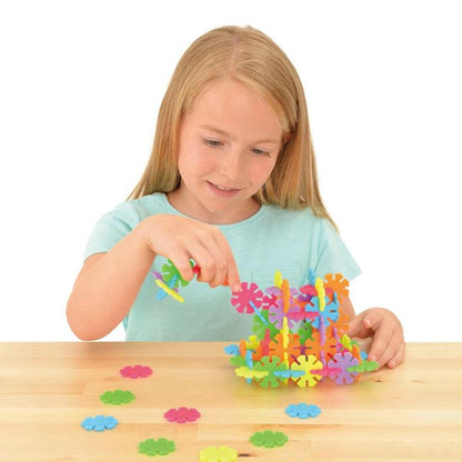 GALT - Mini Octons