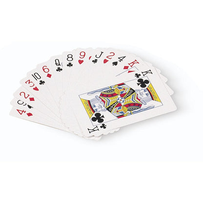 Marvin's Magic -  Ultimate Magic 250 Tricks & Stunts Set