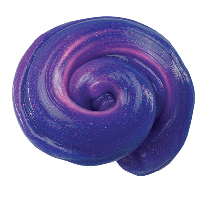 Crazy Aaron's -  Thinking Putty Intergalactic Trendsetters 4inch
