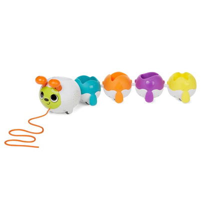 Little Tikes - Singing Sorter