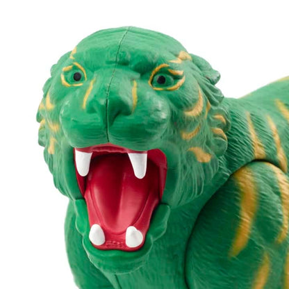 Masters Of The Universe -  Battle Cat