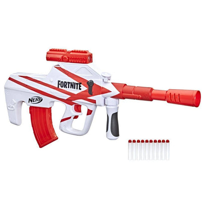 Nerf -  Fortnite Blaster B-ar