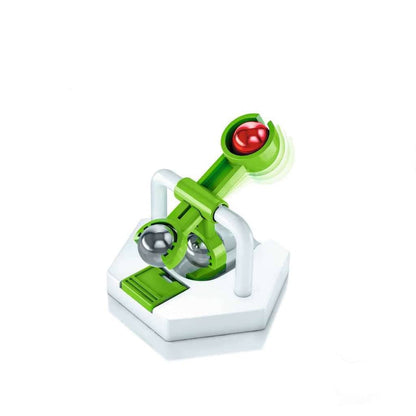 Gravitrax - Expansion Scoop