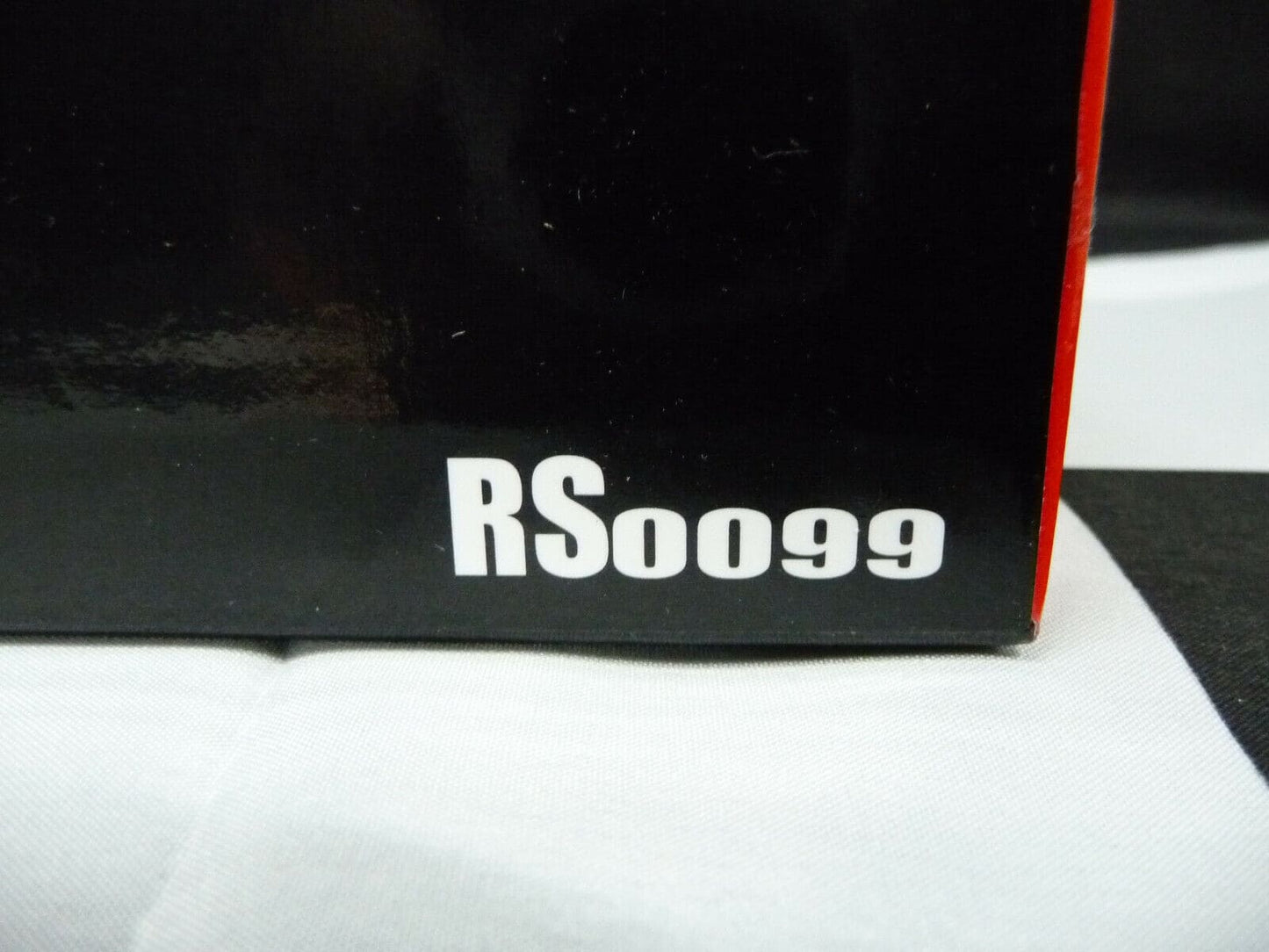 Revoslot 1:32 RS0099 Ferrari F40 TEAM TAISAN Twin Pack No34 No.40 Scalex/Carr