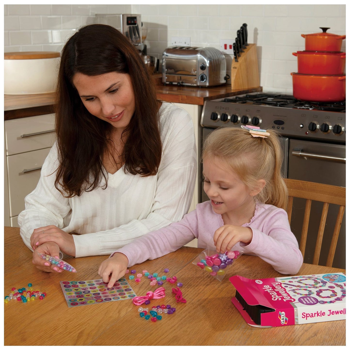 GALT - Sparkle Jewellery