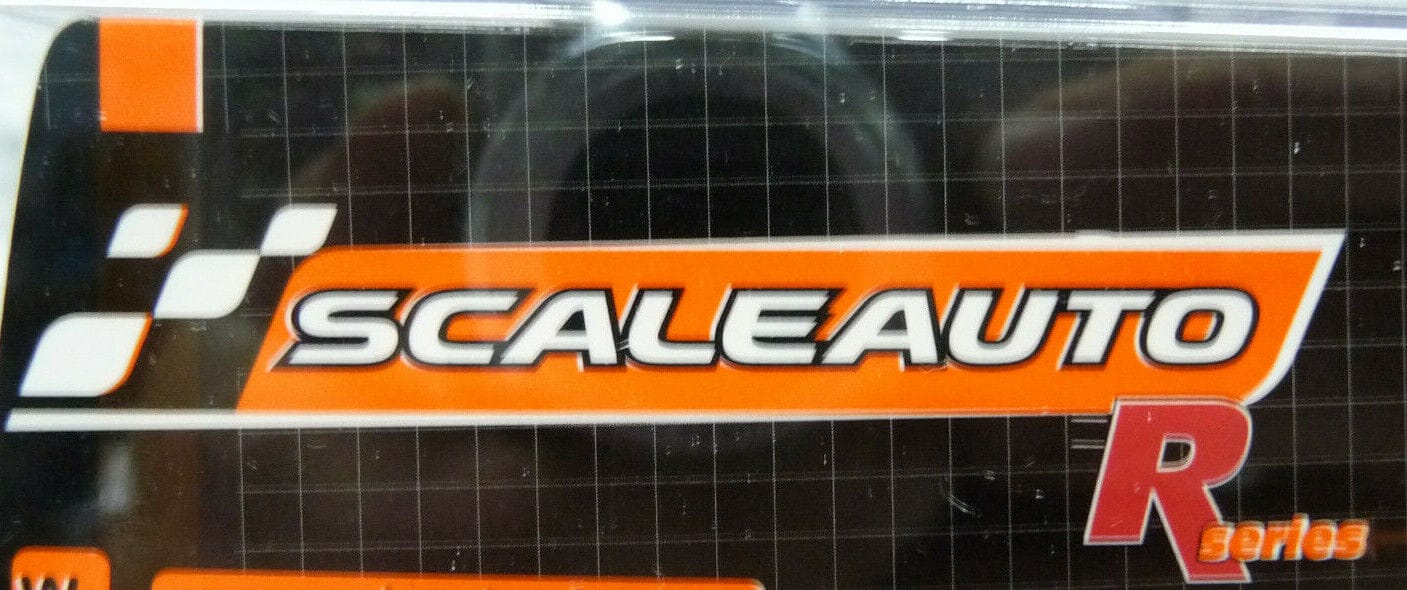Scaleauto 1:32 SC6065R Porsche 991 RSR 24H Le Mans 13 No92 Scalextr/Carrera