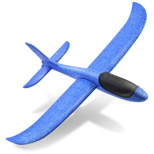 Stunt Flyer -  Sky Glider