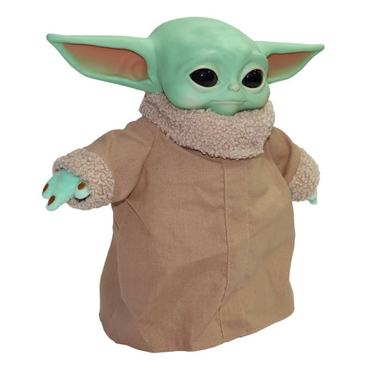 Star Wars -  The Child Talking Plush