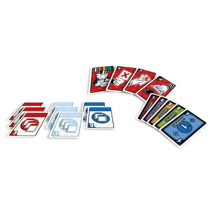Monopoly -  Bid Hasbro