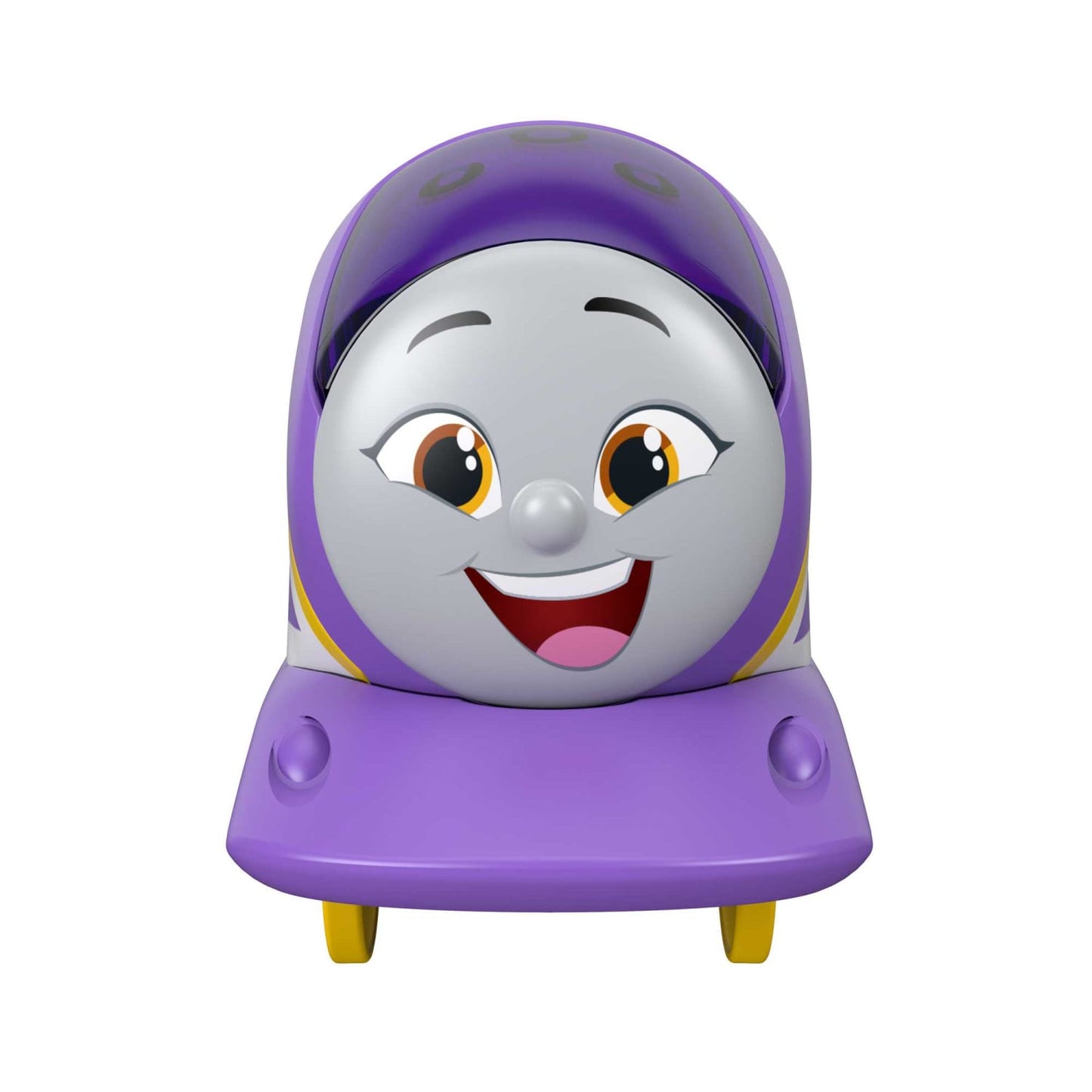 Thomas & Friends Kana Motorizedtoy Train
