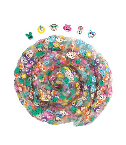 Crazy Aaron's - Party Animals
