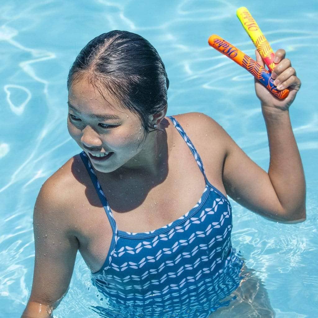 Wahu - Pool Party Dive Stix